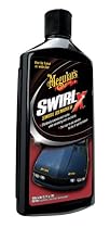 Meguiar's G17616 SwirlX