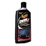 Meguiar's G17616 SwirlX