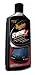 Meguiar's G17616 SwirlX