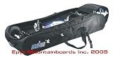 MBS Mountainboard Board Bag