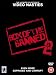 Box Of The Banned 2