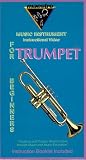 Michael Harris: Beginning Trumpet