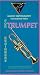 Michael Harris: Beginning Trumpet