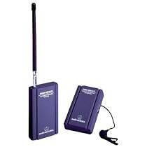 AUDIO TECHNICA PRO88W-R35 Microphone