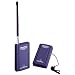 AUDIO TECHNICA PRO88W-R35 Microphone