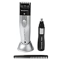 Vidal Sassoon 2-in-1 Grooming Kit - VSCL811