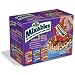 #1 Mixables Medium to Large Dogs Country 12 count Variety Pack Dog Food Pouches (12/5.3-oz Pouches)
