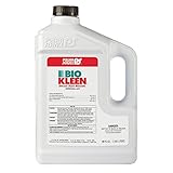 Power Service 09080-06 Bio Kleen Diesel Fuel Biocide - 80 oz.