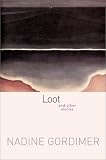 Loot, and Other Stories