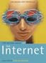 The Rough Guide to The Internet, 2003 edition