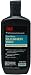 3M One Step Cleaner Wax Medium Oxidation Remover 39066,16 oz