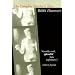 The Complete Butcher's Tales