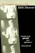 The Complete Butcher's Tales