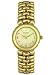 Accutron Watch - Accutron 27L02