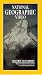 VHS : National Geographic Video - Return To Everest