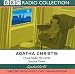 Three Radio Mysteries: v.3: Three BBC Radio 4 Full-cast Dramatisations Vol 3 (BBC Radio Collection)