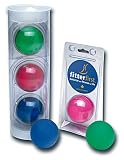 Hand Exerciser Soft
