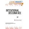 Intentional Dissonance