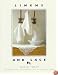 Linens And Lace