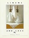 Linens And Lace