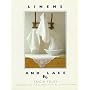 Linens And Lace