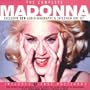 Complete Madonna