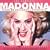 The Complete Audio Biography
