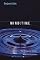 Mind Time: The Temporal Factor in Consciousness (Perspectives in Cognitive Neuroscience)