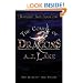 The Coming of Dragons: The Darkest Age I