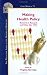Book Making Health Policy: Networks in Research and Policy after 1945 (Clio Medica 75) (Clio Medica)