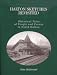 Book Halton Sketches Revisited: Historical Tales of People and Events in North Halton