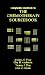 Book Companion Handbook to the Chemotherapy Source Book