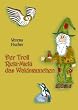Der Troll Ricki Micki - Das Waldm�nnchen: Buch und H�rbuch-Kombination