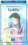 Lyddie/Jip Flip Book
