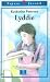 Lyddie (Turtleback)