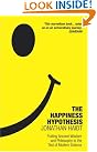 Happiness Hypothesis: Putting...