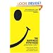 Happiness Hypothesis: Putting Ancient Wisdom to the Test of Modern Science