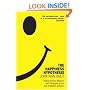 Happiness Hypothesis: Putting Ancient Wisdom to the Test of Modern Science