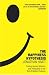 Happiness Hypothesis: Putting Ancient Wisdom to the Test of Modern Science