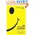 Happiness Hypothesis: Putting Ancient Wisdom to the Test of Modern Science