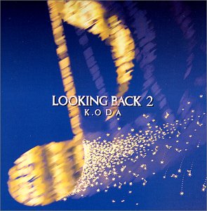 LOOKING BACK2