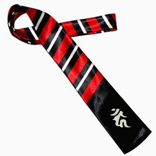 HOLRAN Anta also Exorcist Holy Cross Academy tie Exorcist private school student