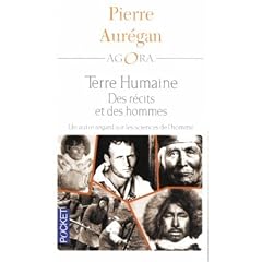 Des r�cits et des hommes