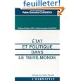 D�tails sur le produit