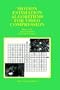 Motion Estimation Algorithms for Video Compression (The Springer International Series in Engineering and Computer Science)