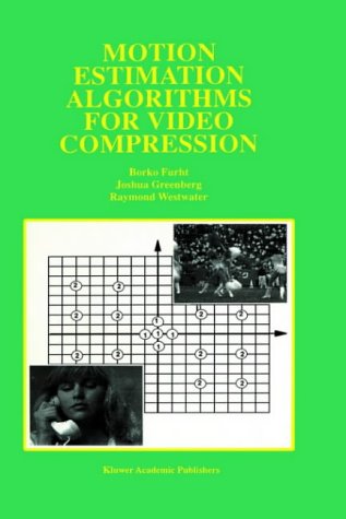 Algorithms