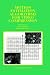 Motion Estimation Algorithms for Video Compression (The Springer International Series in Engineering and Computer Science) by Borko Furht ISBN 0792397932