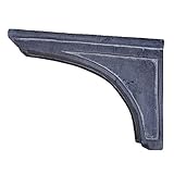 ブラケット 2個セット 特大サイズ c1010bl