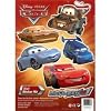 Disney Cars Wall Stickers