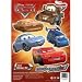 Disney Cars Wall Stickers